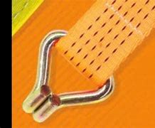 Image result for Plastic J-Hooks