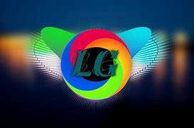 Image result for LG Smile Animated Logo