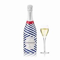 Image result for Champagne Blue Label