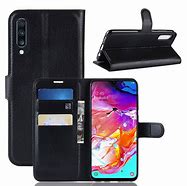 Image result for Samsung Galaxy A70 Phone Cases