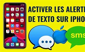 Image result for Message Notification iPhone YouTube