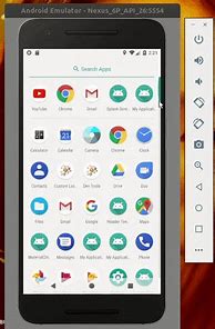 Image result for Ideas for Home Screen in Android Studio
