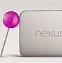 Image result for Nexus Motorla