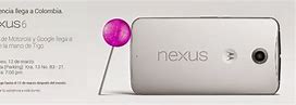 Image result for Motorola Nexus 6 LED Flash