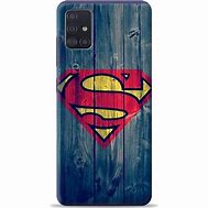 Image result for Superman Samsung Cover