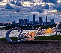Image result for Anime PC Wallpaper Cleveland