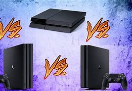 Image result for PS4 Slim Graphics