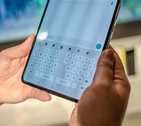 Image result for Keyboard On Phone