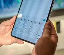 Image result for Motorola Phone with Keyboard