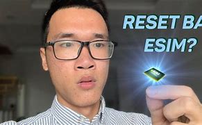 Image result for iPhone Factory Reset Ituns