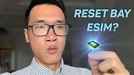 Image result for Reset Locked iPhone 8