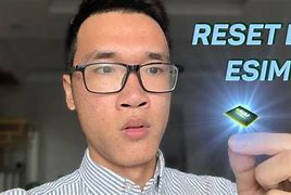 Image result for Resetting iPhone 6 Unresponsive