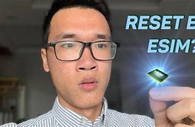 Image result for Resetting Sony TV