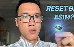 Image result for Hard Reset iPhone