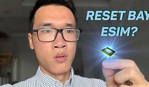 Image result for Hard Reset iPhone 10