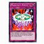 Image result for New Yu-Gi-Oh! Cards