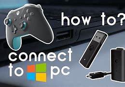 Image result for Wired to Wireless Controller Adapter