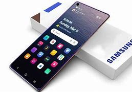 Image result for Samsung Galaxy Royal