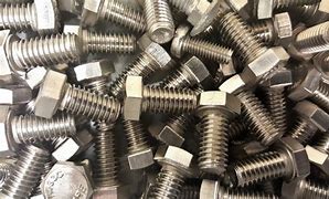 Image result for Stainless Steel Eye Screws 216