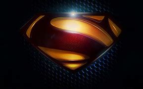Image result for Superman Theme