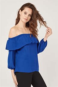 Image result for Chiffon Tops