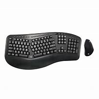 Image result for ergonomics keyboards with mice