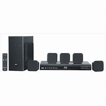Image result for RCA Blu-ray Home Theater System