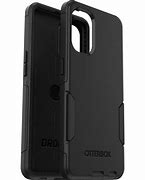 Image result for One Plus Nord N20 5G