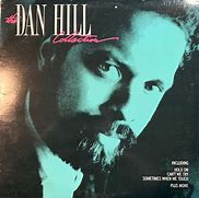 Image result for Dan Hill Young