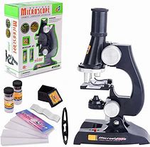Image result for Educational Science Kits
