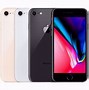 Image result for iPhone 8 Slike