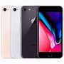 Image result for iPhone 8 Phone PMG