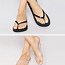 Image result for Tidy Your Sandal