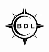 Image result for BDL Logo