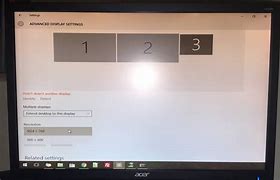 Image result for Adjust Computer Screen Size