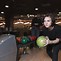 Image result for Patch for Bowling 299 Game