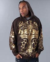 Image result for Pulled Hoodie