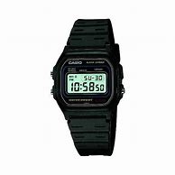 Image result for Electronic Watch