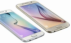 Image result for Samsung S6 Size
