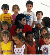 Image result for MJ Kids