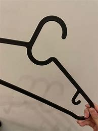 Image result for Flat Hangers