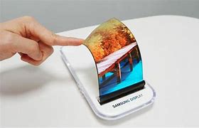 Image result for Samsung Galaxy X5