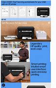 Image result for Laser Printers for Small Office