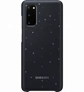 Image result for Samsung S20 Phone Backing