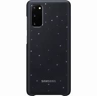Image result for Samsung Galaxy Phone Back Cover