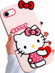 Image result for iPhone SE Phone Cases 3D