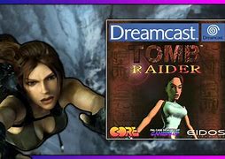 Image result for Dreamcast ROMs CDI