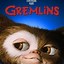 Image result for Gremlins Poster Art