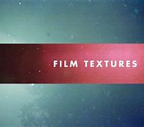 Image result for Movie Film Texture