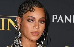 Image result for Beyoncé Getty Images